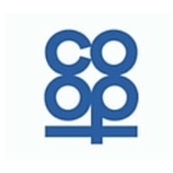 Co Operative Company