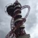 Orbit Olympic Park