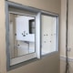 Aluminium Sliding Doors Installation Essex by Windoor Maintenance