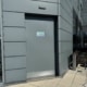 CHOOSING AN AUTOMATIC DOOR