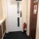 Fire Door Installation in South London By Windoor Maintenance