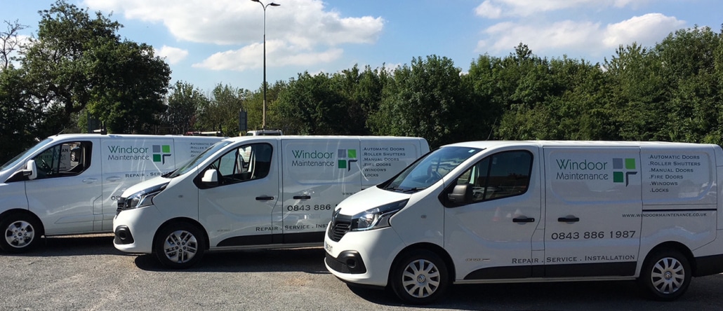 Windoor Maintenance windoor maintenance