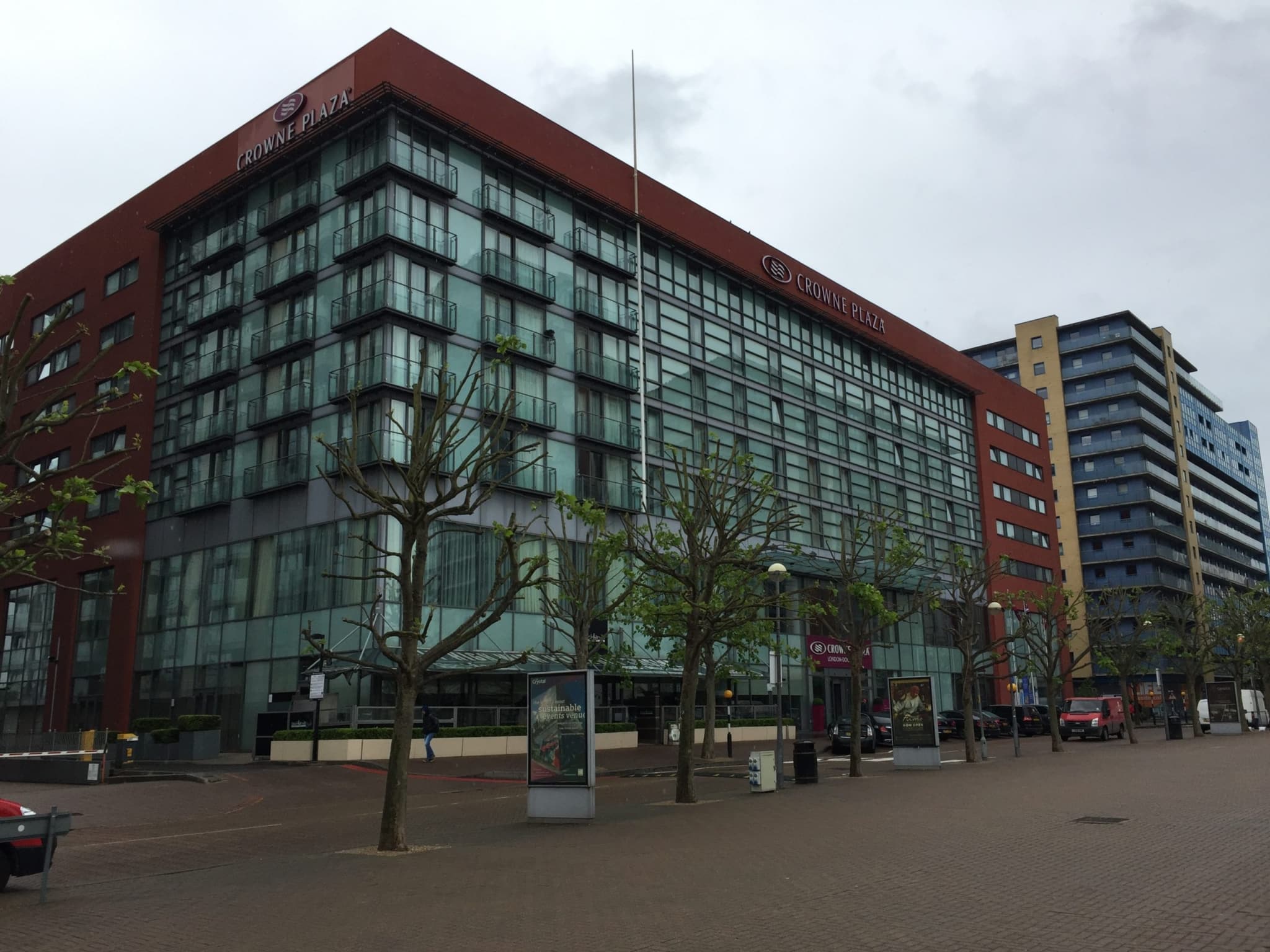 Window Repairs Southend-on-Sea