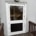 Replacing a Failing Composite Door with a New Aluminium System