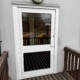 Replacing a Failing Composite Door with a New Aluminium System