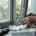 tilt and turn window repair