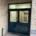 automatic door repaired in Benfleet Essex